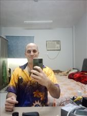 by kiwiaoraki, Views[368]