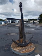 by kiwiaoraki, Views[176]