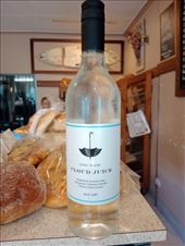 by kiwiaoraki, Views[34]