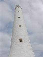 by kiwiaoraki, Views[24]