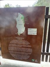 by kiwiaoraki, Views[34]