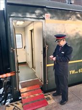 by kiwiaoraki, Views[167]