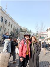 by kiwiaoraki, Views[174]