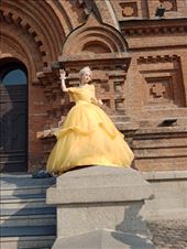 by kiwiaoraki, Views[60]