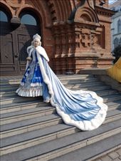 by kiwiaoraki, Views[67]