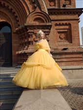 by kiwiaoraki, Views[45]