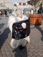 by kiwiaoraki, Views[57]