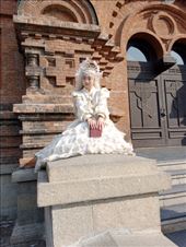 by kiwiaoraki, Views[57]