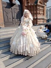 by kiwiaoraki, Views[47]