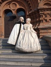 by kiwiaoraki, Views[62]