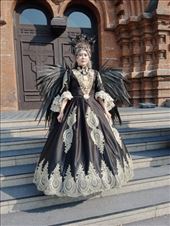 by kiwiaoraki, Views[56]