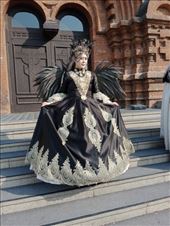 by kiwiaoraki, Views[53]