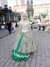 by kiwiaoraki, Views[40]