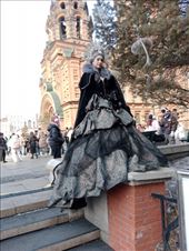 by kiwiaoraki, Views[49]