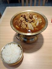 by kiwiaoraki, Views[63]