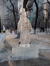 by kiwiaoraki, Views[49]