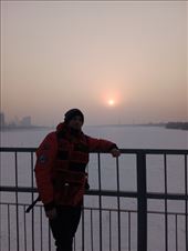 by kiwiaoraki, Views[46]