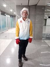 by kiwiaoraki, Views[60]