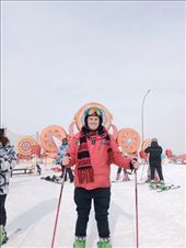 by kiwiaoraki, Views[48]