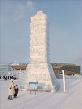 by kiwiaoraki, Views[8862]