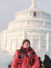 by kiwiaoraki, Views[8652]