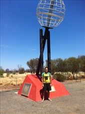 by kiwiaoraki, Views[1143]