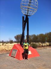 by kiwiaoraki, Views[404]