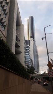 by kiwiaoraki, Views[87]