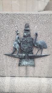 by kiwiaoraki, Views[101]