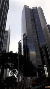 by kiwiaoraki, Views[193]