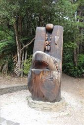 by kiwiaoraki, Views[177]