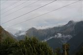 by kiwiaoraki, Views[193]