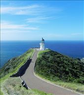 and to get to the edge of the world.: by kiwiland, Views[273]