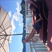 by kizzyandnathan, Views[219]