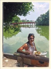 by kizzyandnathan, Views[227]