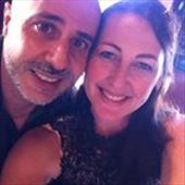 by kjfazzari, Views[140]