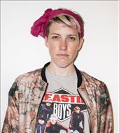 by kjfunk, Views[178]