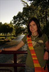 Picture from Spain in 2008: by kk_exploradora, Views[247]