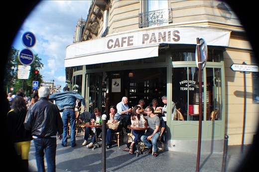 Not everyone's prayers and wishes are granted. Some would have happy endings, so