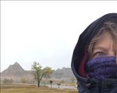 Badlands: by kmandu, Views[190]