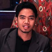 by kmbaptista, Views[179]