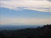 by kmk, Views[218]