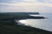 by kmk, Views[262]