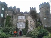Malahide Castle: by kmontana75, Views[330]