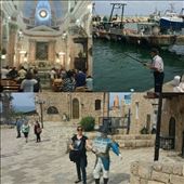 by kmontana75, Views[158]