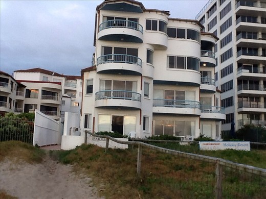 Thank you AirBNB & Glen. My host's apartment. Safe and quaint. 