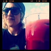 Liver cleanse is a beautiful thing.: by knoxknoxrocks, Views[196]