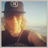 Ahhhhh life iz goot: by knoxknoxrocks, Views[149]