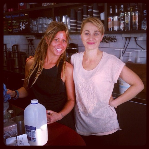 Hedges staff. God bless Australiaaaaaa!