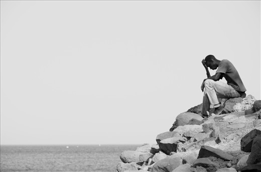 Though incomes are rising,  the success is still flirting with disaster. Right now, there is a lack of infrastructure and employment opportunities for the youth, leaving many in dire conditions.